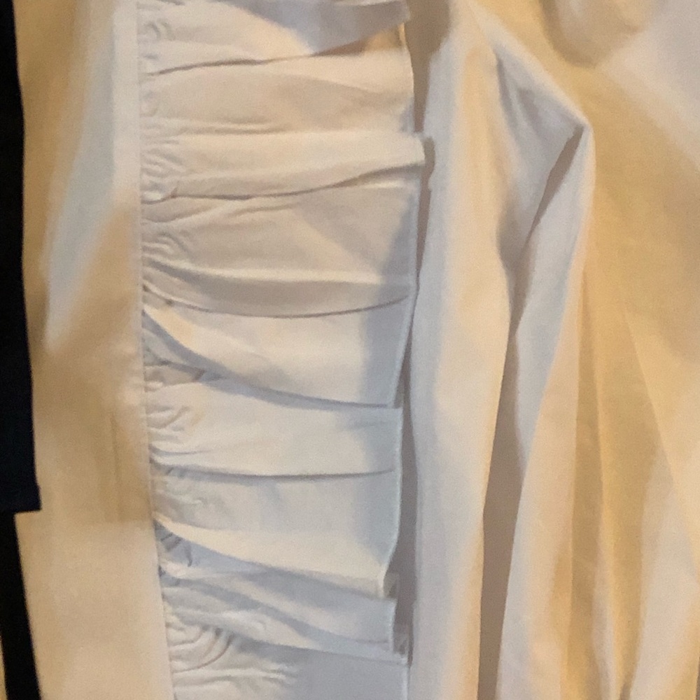 CQby CQ shirt - Picture 3 of 8